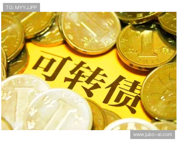 发财圈:未来财富圈的发展趋势与普通投资者如何抓住新机遇