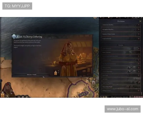 尽享九游娱乐真人视讯，面对面的游戏体验尽在指尖