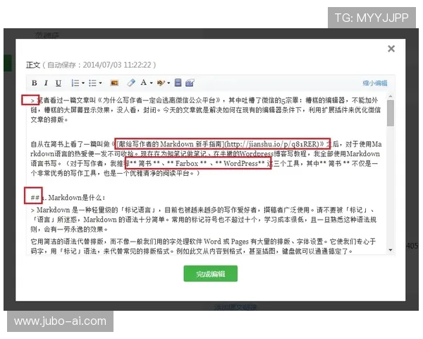 AG庄闲官网正规授权运营，提供多样化庄闲游戏体验与优质客户服务