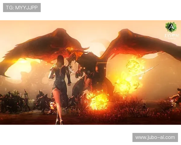 ag现金下载欢迎你，安全可靠的游戏平台等你探索