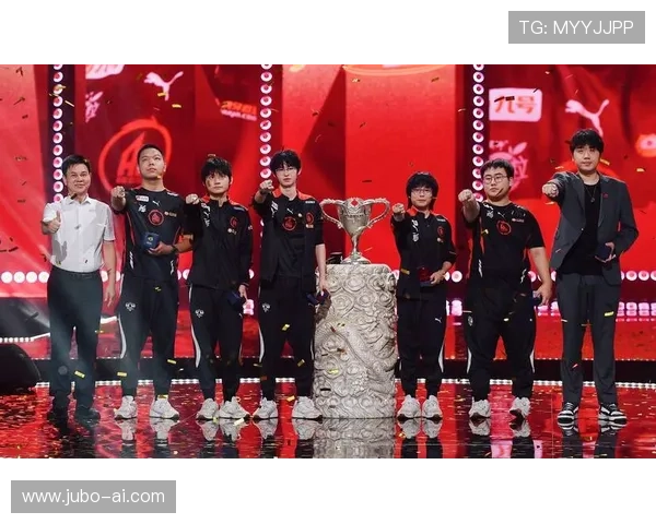 畅享AG九游会官方网站带来的精彩游戏体验与乐趣