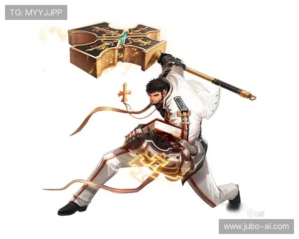 九游会老哥交流俱乐部:汇聚各类游戏资源,帮助玩家快速找到适合自己的游戏伙伴