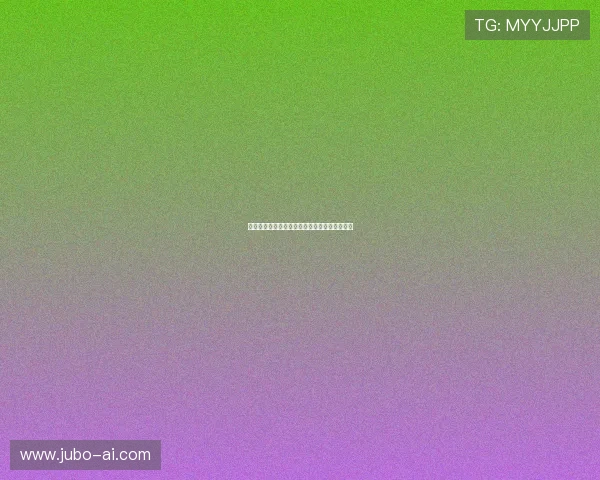 九游娱乐国际开户常见问题解答及详细操作指南