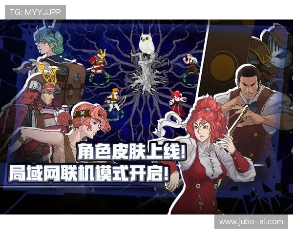 九游体育地址登录入口官方入口地址，快速进入体育赛事直播平台指南