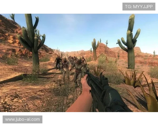 9游网游平台最新上线多款热门游戏,玩家尽享极致游戏体验