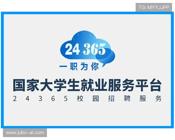 j9九游会老哥俱乐部:深入分析平台的安全保障措施与用户隐私保护策略