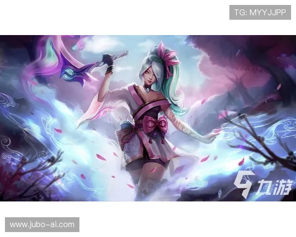 九游备用网址官方入口，确保账号安全和游戏顺畅体验