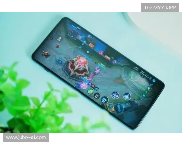 ag9游官网娱乐平台用户评价与口碑分析，真实玩家体验分享与建议