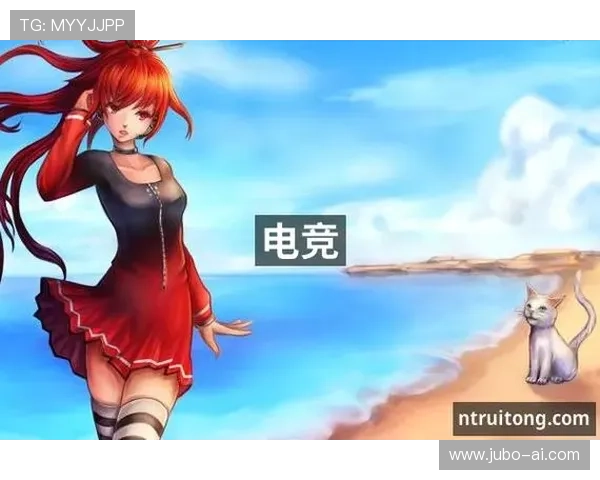 J9九游网址娱乐平台安全可靠，保障玩家账号信息安全，享受无忧游戏体验的最佳选择