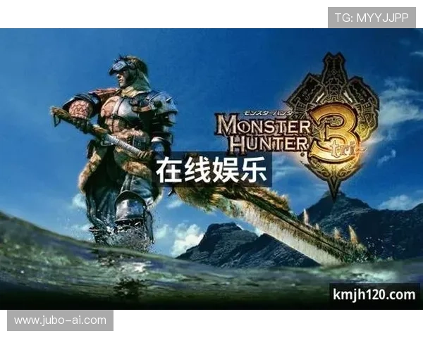 j9九游会 真人游戏第一品牌：提升玩家体验的创新技术与优质服务保障