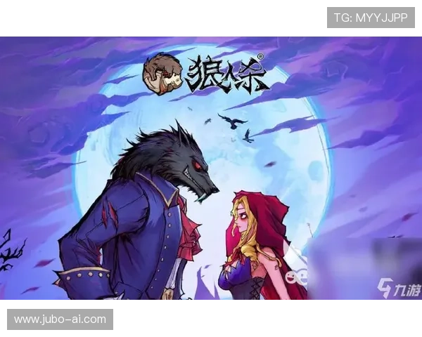 九游下载安装正版游戏的完整流程及注意事项，确保每位玩家都能顺利体验正版游戏内容