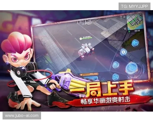 九游会J9.com国际多平台兼容体验，畅享不同设备上的极致游戏乐趣与操作流畅