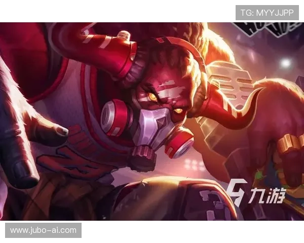 九游会游戏官网安全保障措施解析，保障玩家账号安全与游戏公平环境