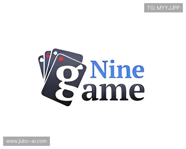 九游娱乐平台体验棒带来丰富多样的游戏选择，满足不同玩家的个性化娱乐需求