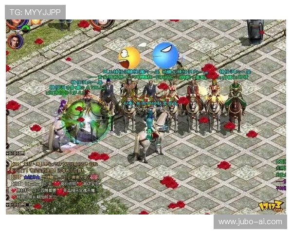 九游官网地址平台最新入口，提供最全游戏资讯与官方入口推荐