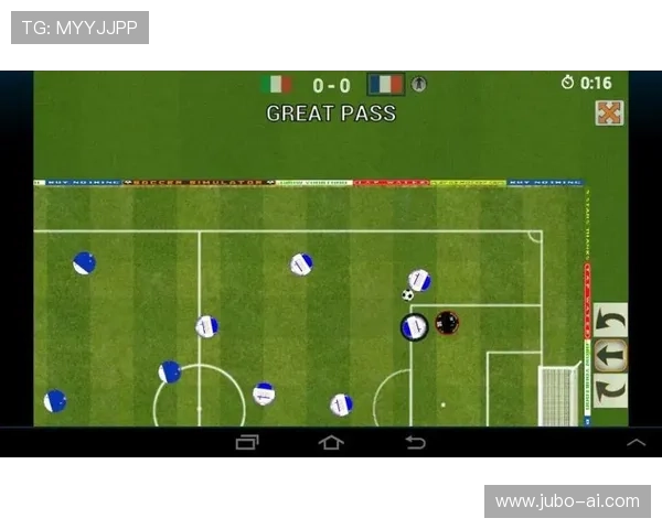 九游实况足球2026官方最新下载指南，详细步骤帮助玩家轻松获取游戏