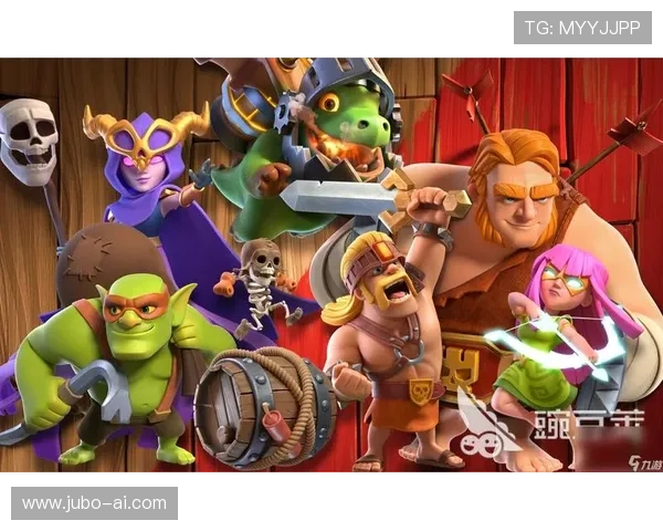 九游平台下载老版本游戏的优势与风险分析，用户必看指南