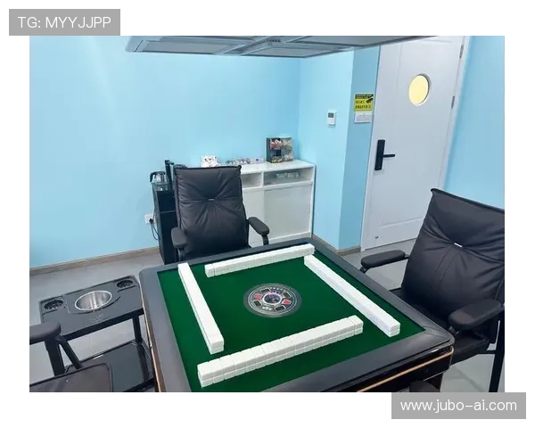 九游棋牌安全可靠，享受公平公正的线上棋牌娱乐体验