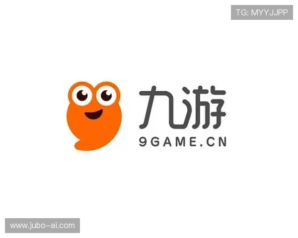 九游娱乐app下载便捷快速，海量热门游戏一键下载满足不同玩家的多样需求