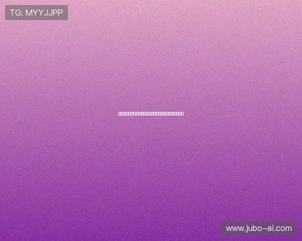 巴拉圭对澳大利亚比赛中的反击战术应用及其成功因素解析